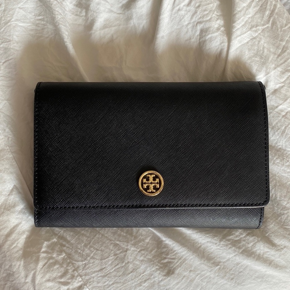 Tory Burch crossbody bag